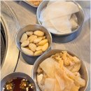 청춘생삼겹살 이미지