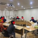 다사랑화장품 이미지