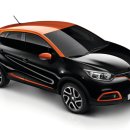 카톡(car talk) 이미지