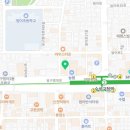 엠퍼스트수학전문학원 이미지