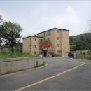 백옥대로3 이미지