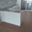 다산지금로16번길 이미지