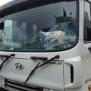 동아특장 이미지