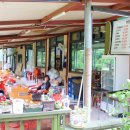 캠프M817 이미지