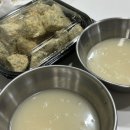 덕영루펜션