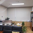 황새울로200번길 네이버블로그