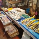 양동복개상가 이미지