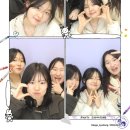 (주)예리나