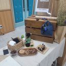 제로웨이스트교육 및 물품만들기 | 환경책 작가가 본, &#39;제로웨이스트 숍&#39;이 폐업하는 이유