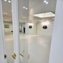 유연발레학원 이미지