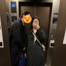 도쿄스냅 추천📸 요요기공원에서 셀프웨딩 커플스냅 찍었음 w. 우차니스냅, 3월