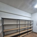 광진앵글 이미지