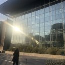 근화농장 | #[북경일기2]190114