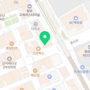 청주혜성외과의원 이미지