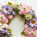 소예케이크 이미지