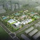 ㈜삼보과학 이미지