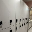 호박여성불한증막 | 강남사우나 강남구청역 앞 보리여성불한증막 세신 받고 온 힐링 후기