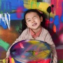 수원-0448 이미지