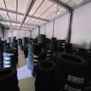 한국타이어 진동점 이미지