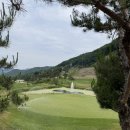 세븐앙성점 | 충주 올데이cc (26.05.19)