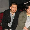천지인 Daum카페