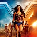 원더우먼 이미지