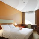 이비스앰배서더명동 이미지