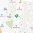 죽림당구클럽 이미지