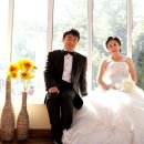 최병걸군 결혼합니다!!(11월12일) 이미지