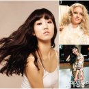 웨이브헤어(WAVE hair)