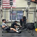 크로스핏스틸 | 크로스핏 2주 차 후기 삼송 크로스핏스틸