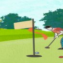 파크골프종합마트 이미지