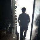 연무읍사무소 이미지