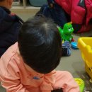 맘앤키즈치과의원 이미지