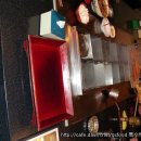 하이트광장 이미지