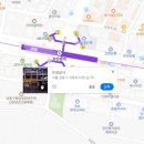 개인화물1470 네이버블로그