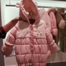 시온세탁의집 이미지