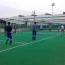 노벨리스코리아 노동조합 이미지