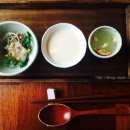 쿠킹카페 이미지