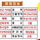 H0821 이미지