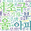 몽마르뜨빌 이미지