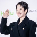 라이프세탁소 이미지