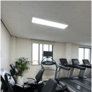 티쳐휘트니스 이호점 이미지
