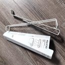 4공단로1L-63 | 일상] 이케아 필수템 추천 1탄 주방용품, 내돈내산 일년동안 너무 잘 사용하고 있는 이케아 살림템 후기