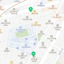 지에스25응암송원점 네이버블로그