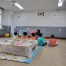 대산초교 병설유치원 이미지