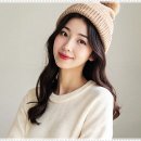 이젤헤어 이미지