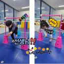 와이즈런 이미지