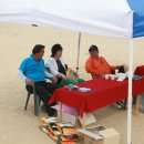 신평초교 이미지