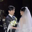 더영수